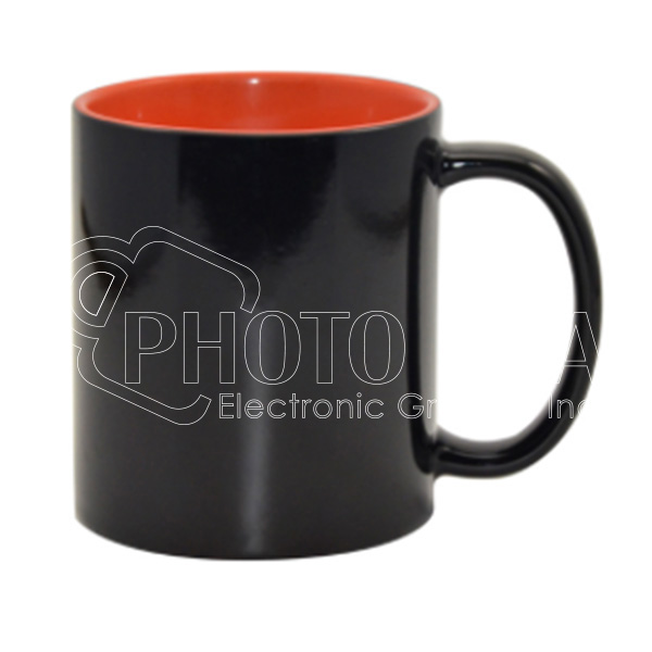 250C-Inner-Color-orange.jpg