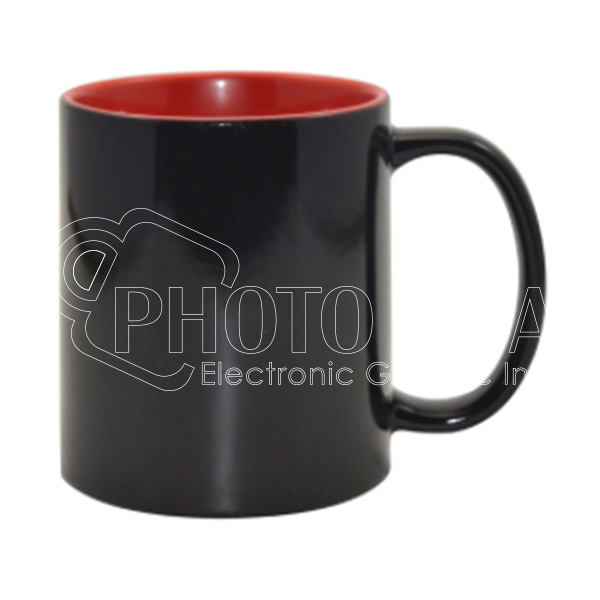 250C-Inner-Color-red.jpg