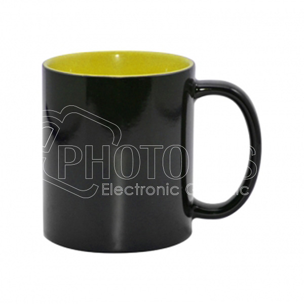 250C-Inner-Color-yellow.jpg