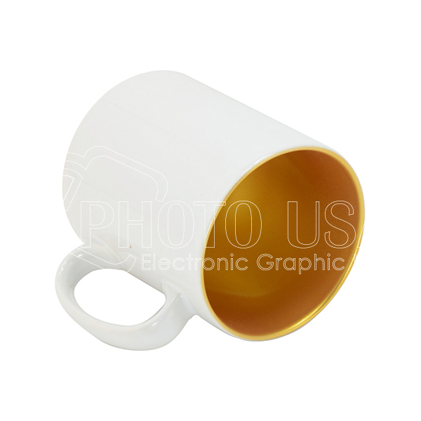 250C-Inner-Colored-gold-1.jpg