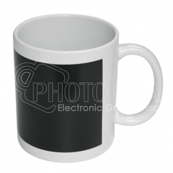 250C-Part-Printable-2.jpg