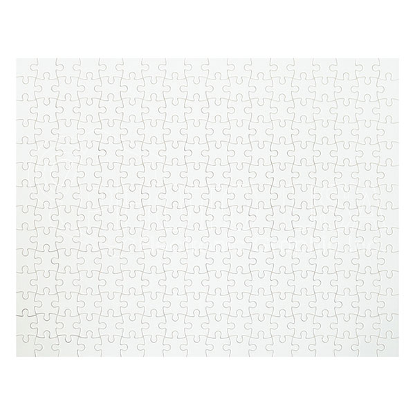 252-pcs-1-1.jpg