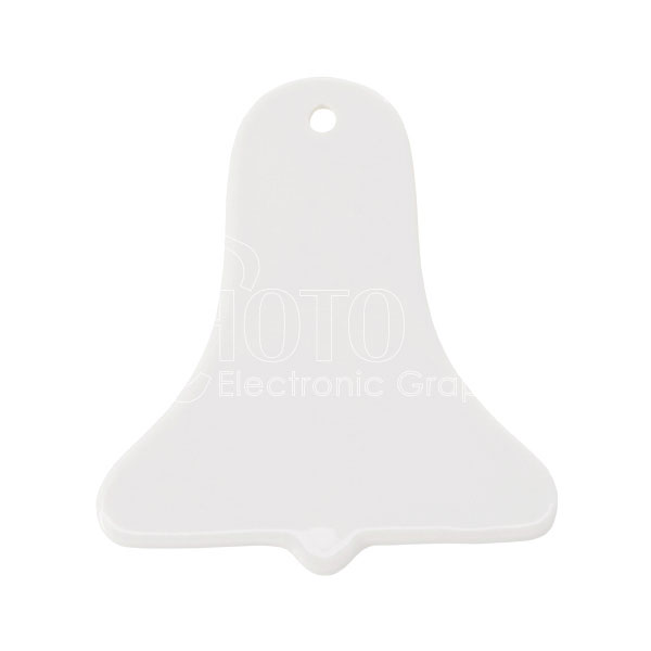 3-Pendant-Bell-Shape-1.jpg