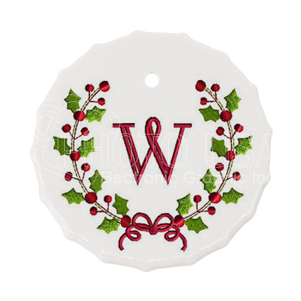 3-Pendant-Bottle-Cap-Shape-111.jpg