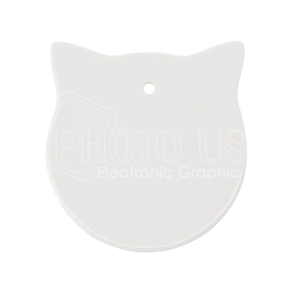3-Pendant-Cat-Head-Shape-1.jpg