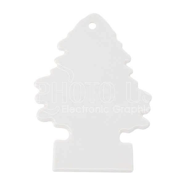 3-Pendant-Christmas-Tree-Shape-1.jpg