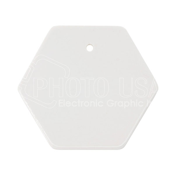 3-Pendant-Hexagon-1.jpg