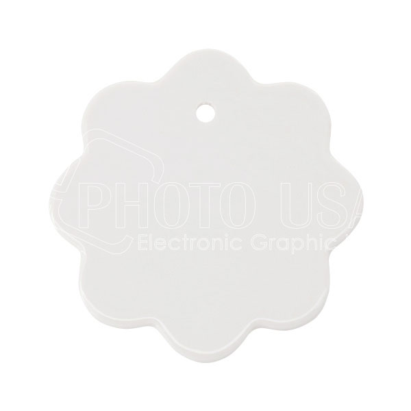 3-Pendant-Large-Laciness-1.jpg