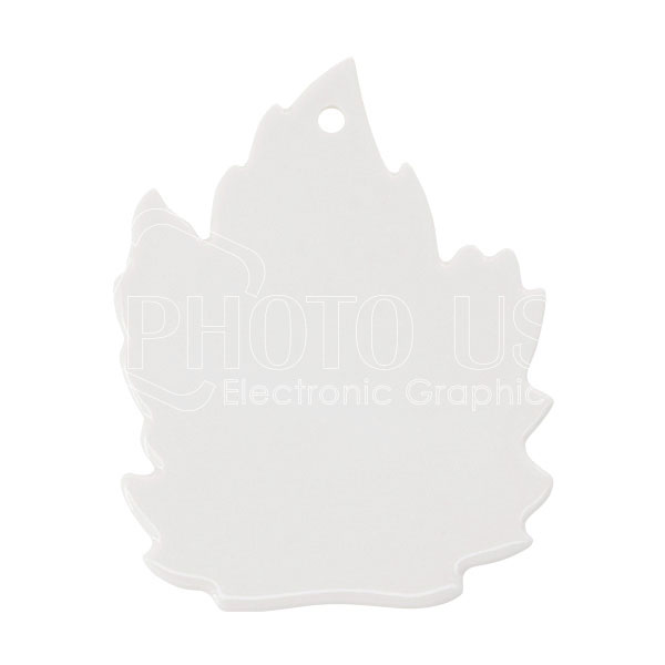 3-Pendant-Maple-Leaf-Shape-1.jpg