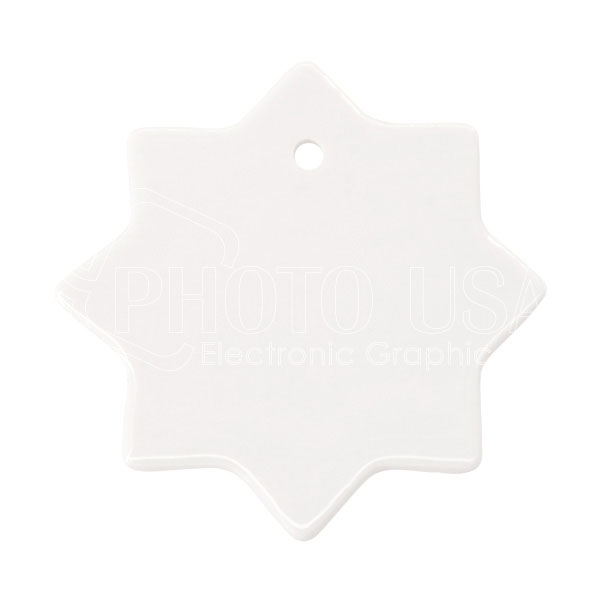 3-Pendant-Octagon-1.jpg