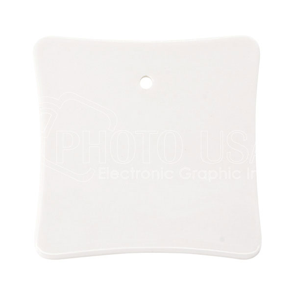 3-Pendant-Rounded-Square-1.jpg