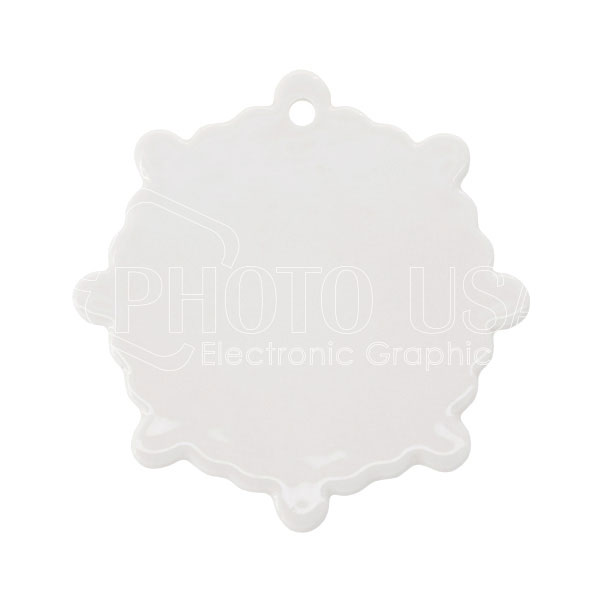 3-Pendant-Snowflake-Shape-1.jpg