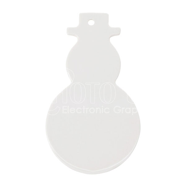 3-Pendant-Snowman-Shape-1.jpg