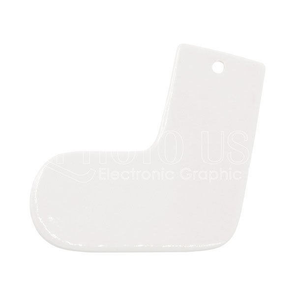 3-Pendant-Sock-Shape-1.jpg