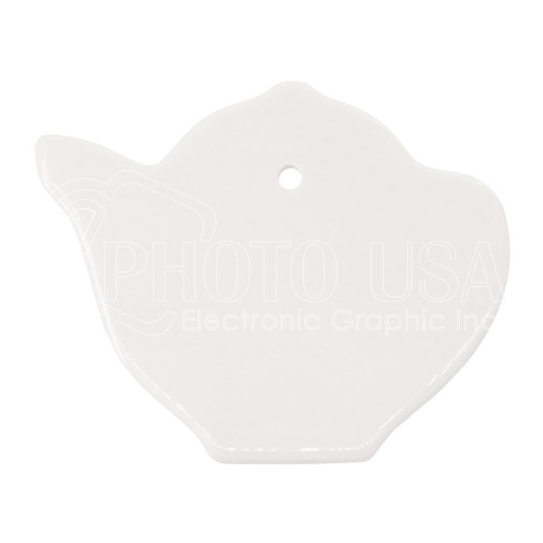 3-Pendant-Teapot-Shape-1.jpg