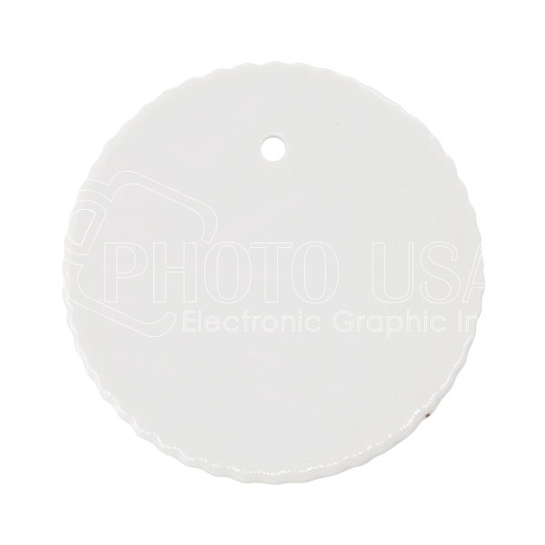 3-Pendant-w-Picot-Edge-1.jpg