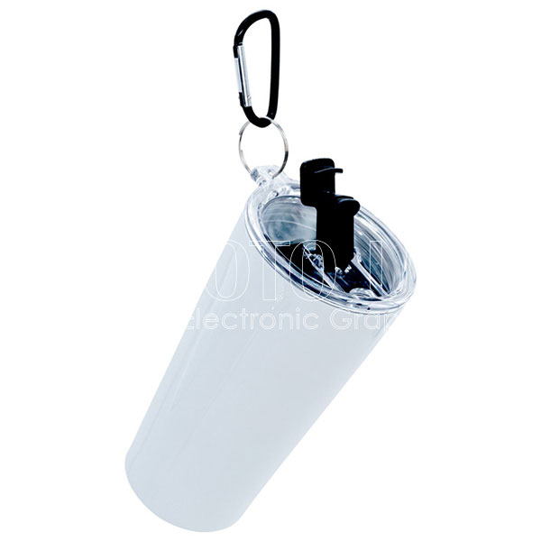 30-oz-Stainless-Steel-Tapered-Travel-Mug600-10.jpg