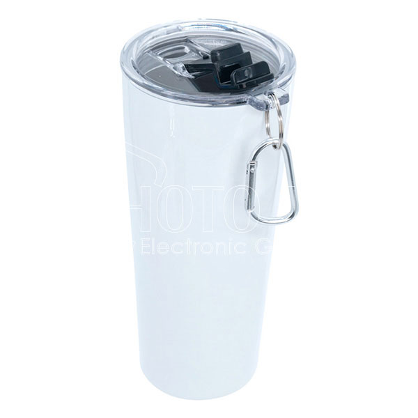 30-oz-Stainless-Steel-Tapered-Travel-Mug600-8.jpg