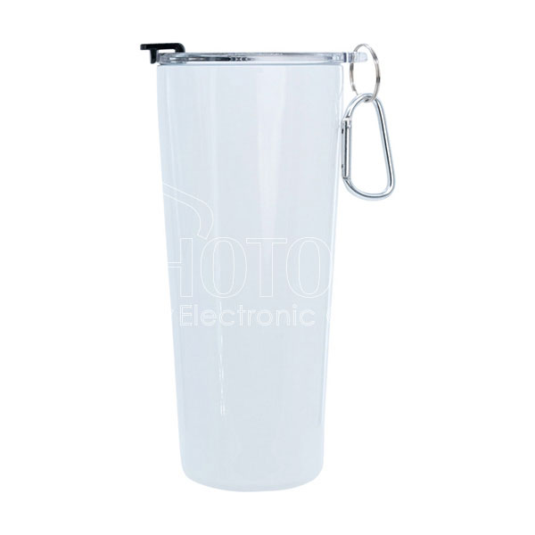 30-oz-Stainless-Steel-Tapered-Travel-Mug600-9.jpg