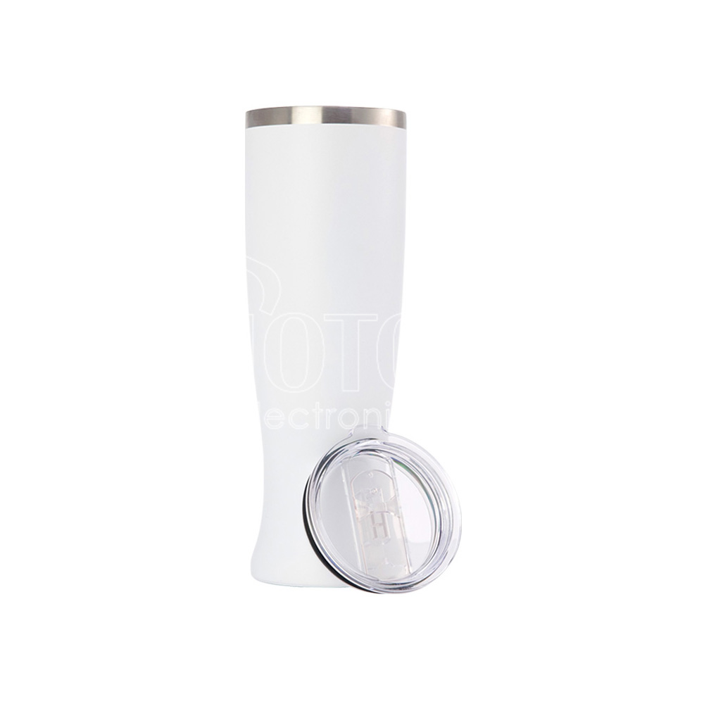 30-oz-engraving-stainless-steel-weizen-glass-1.jpg