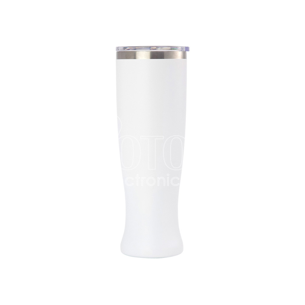 30-oz-engraving-stainless-steel-weizen-glass-2.jpg