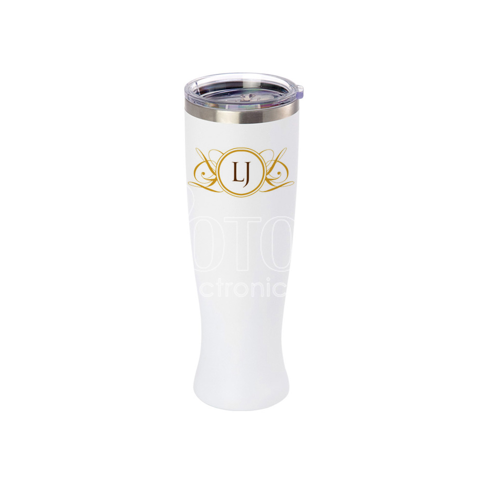 30-oz-engraving-stainless-steel-weizen-glass-5.jpg