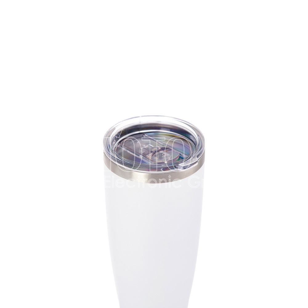 30-oz-engraving-stainless-steel-weizen-glass-7.jpg