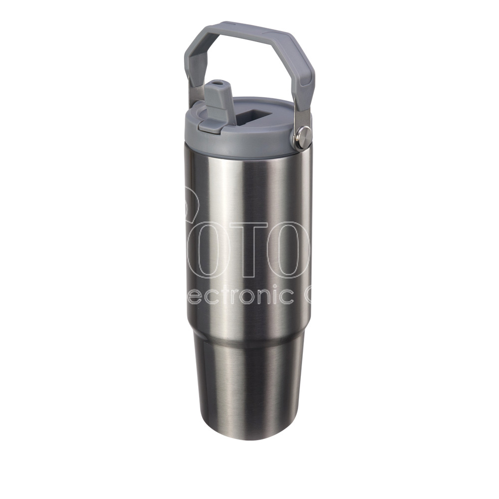 30 oz. sublimation portable travel mug (1)