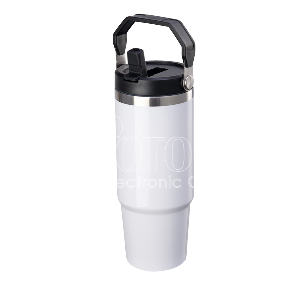 30 oz. sublimation portable travel mug (2)