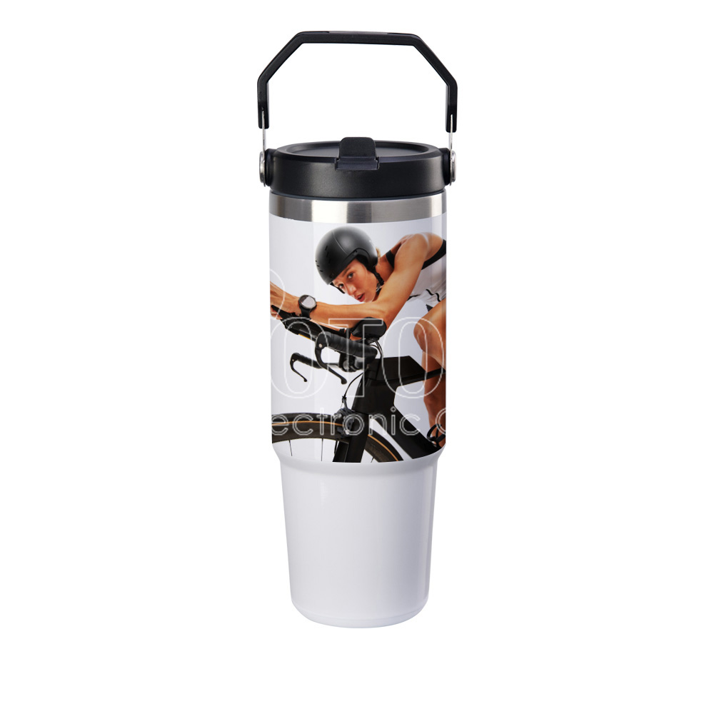 30 oz. sublimation portable travel mug (4)