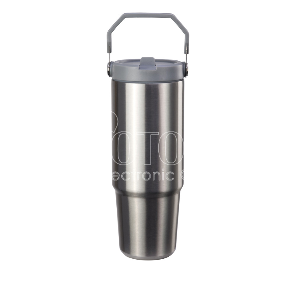 30 oz. sublimation portable travel mug (5)