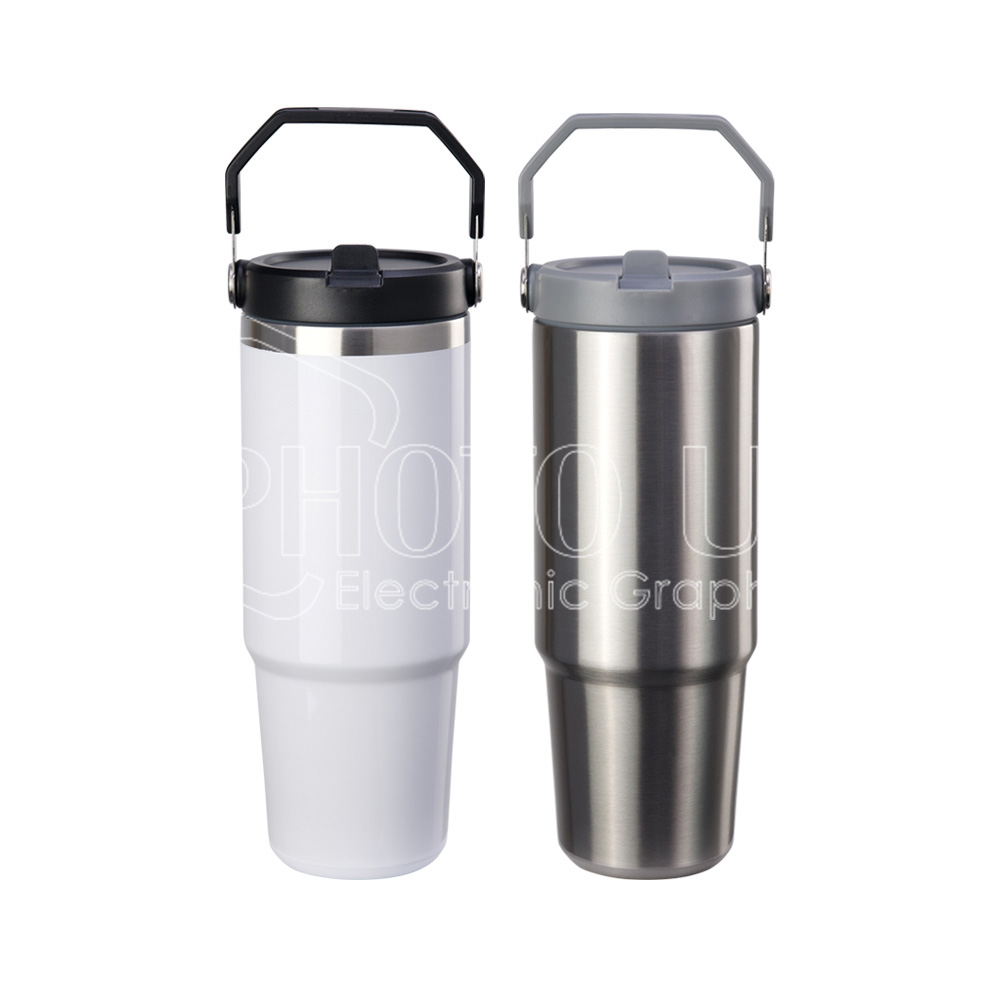 30 oz. sublimation portable travel mug (6)