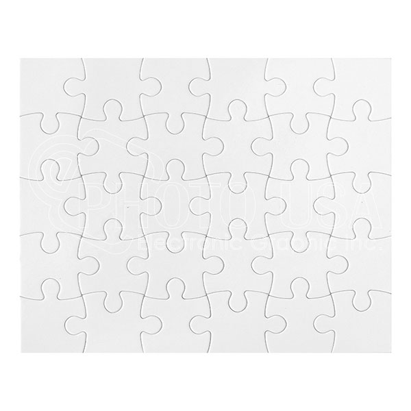 30-pcs-1-1.jpg