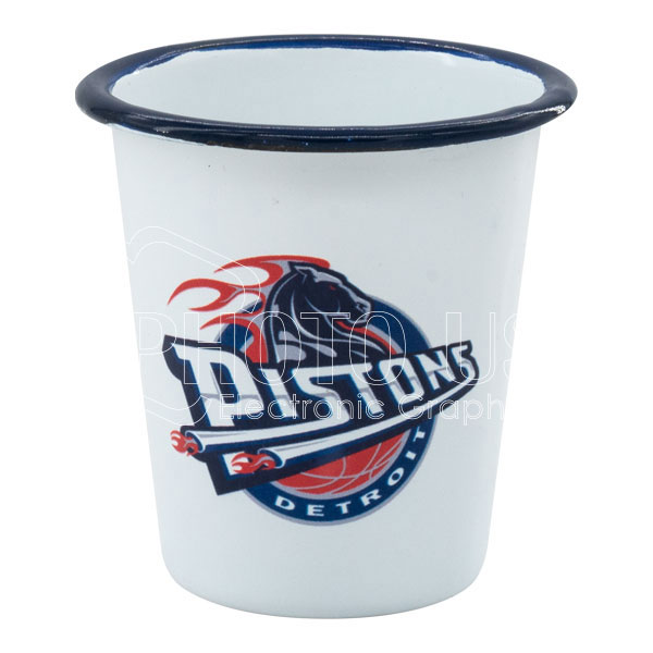310ml-sharp-enamel-cup-01.jpg