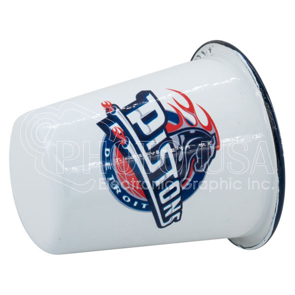 310ml-sharp-enamel-cup-03.jpg