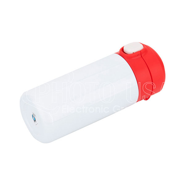 320ml-Stainless-Steel-Insulated-Bottle-with-Flip-Top-Lid600-2.jpg