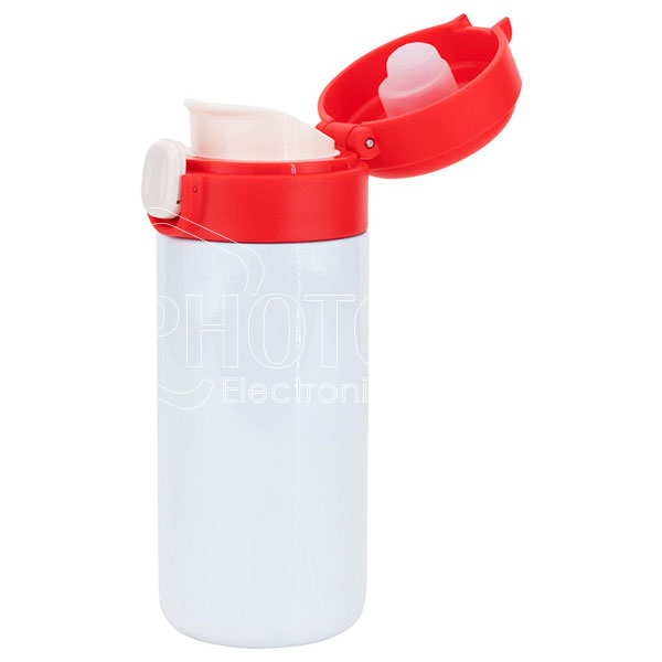 320ml-Stainless-Steel-Insulated-Bottle-with-Flip-Top-Lid600-5.jpg