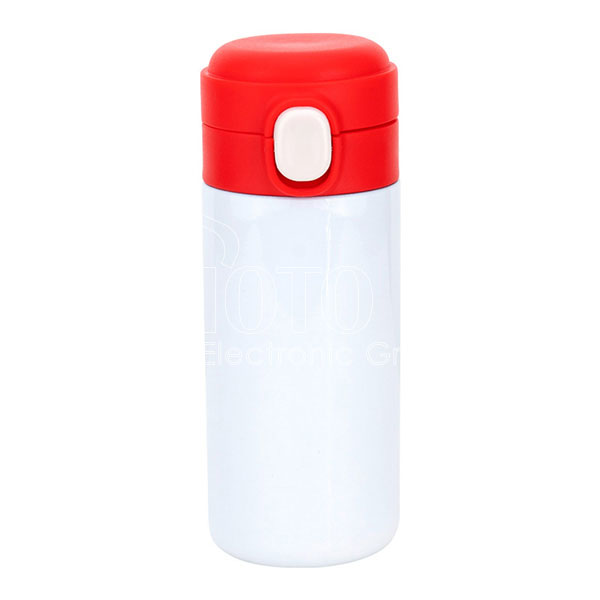 320ml-Stainless-Steel-Insulated-Bottle-with-Flip-Top-Lid600-6.jpg