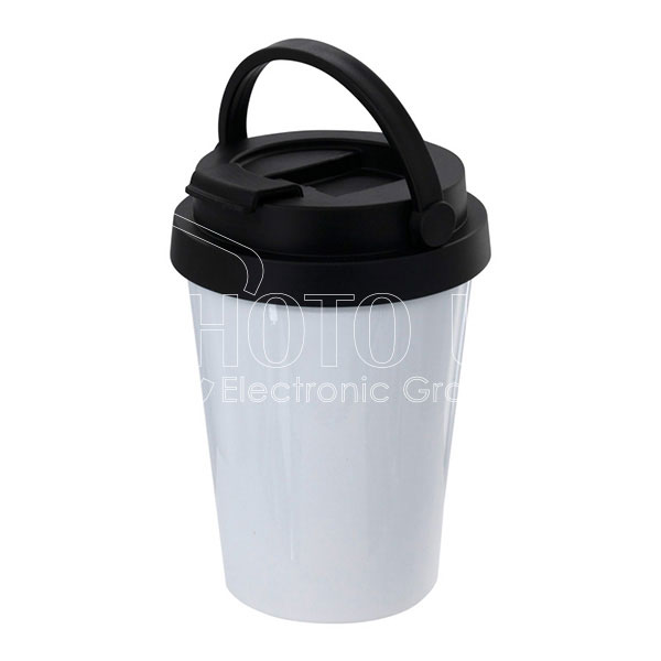 350ml-Stainless-Steel-Travel-Mug-with-Handle600x600-1.jpg