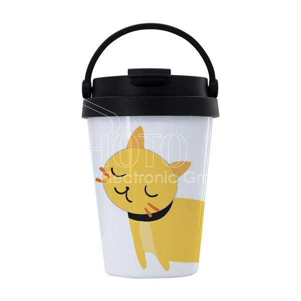 350ml-Stainless-Steel-Travel-Mug-with-Handle600x600-2-0.jpg