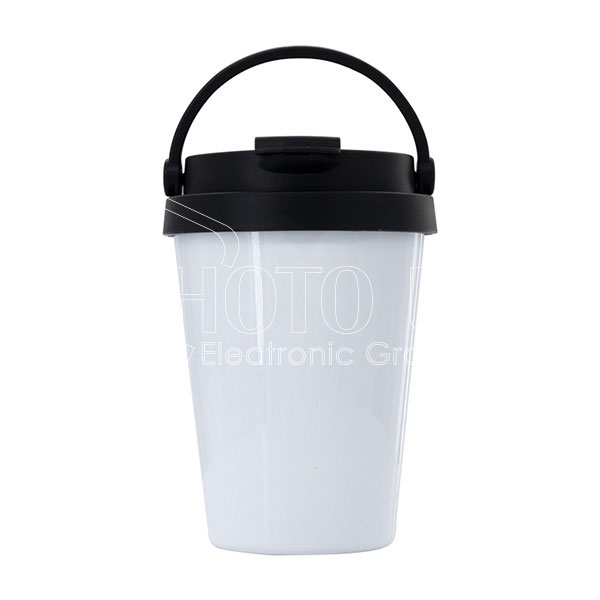 350ml-Stainless-Steel-Travel-Mug-with-Handle600x600-2.jpg