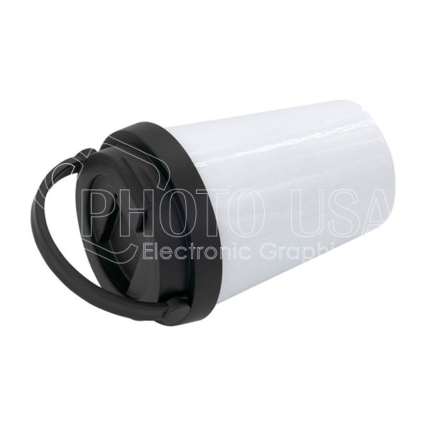 350ml-Stainless-Steel-Travel-Mug-with-Handle600x600-3.jpg