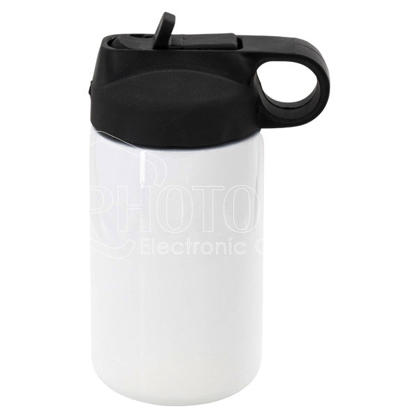 370ml-Stainless-Steel-Sport-Water-Bottle-1.jpg