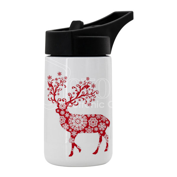 370ml-Stainless-Steel-Sport-Water-Bottle-110.jpg