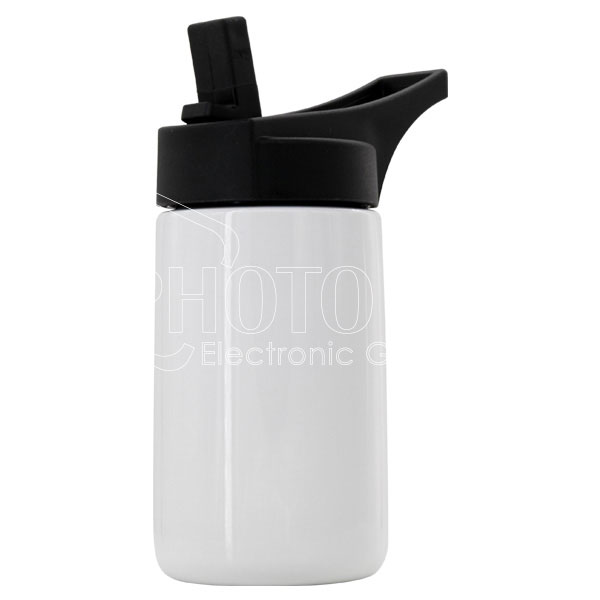 370ml-Stainless-Steel-Sport-Water-Bottle-12.jpg