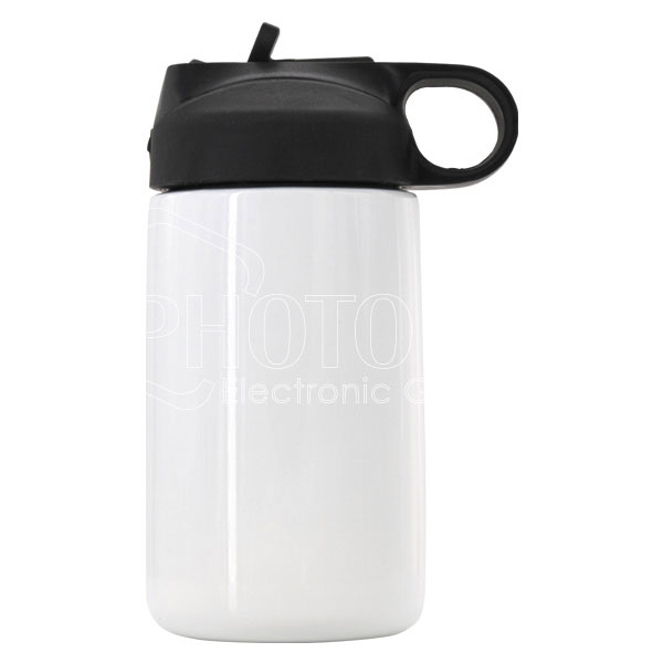 370ml-Stainless-Steel-Sport-Water-Bottle-2.jpg