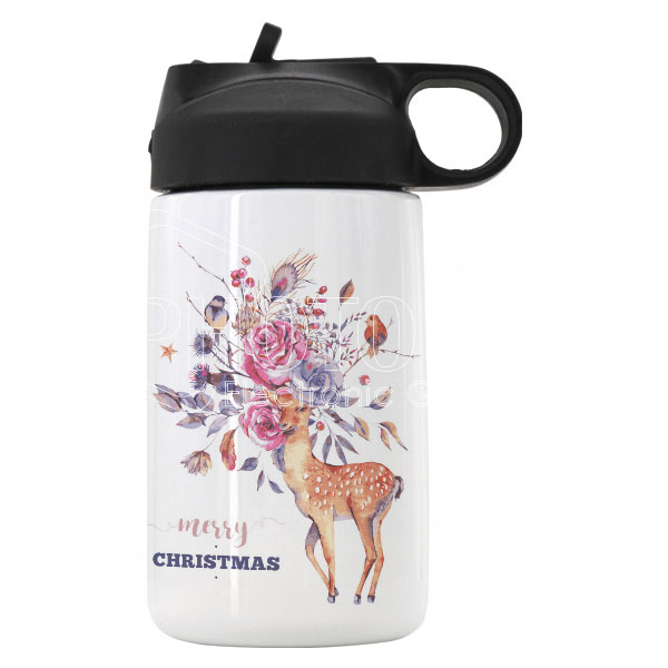370ml-Stainless-Steel-Sport-Water-Bottle-20.jpg
