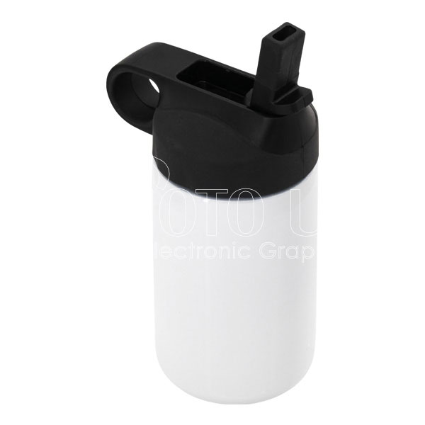 370ml-Stainless-Steel-Sport-Water-Bottle-3.jpg