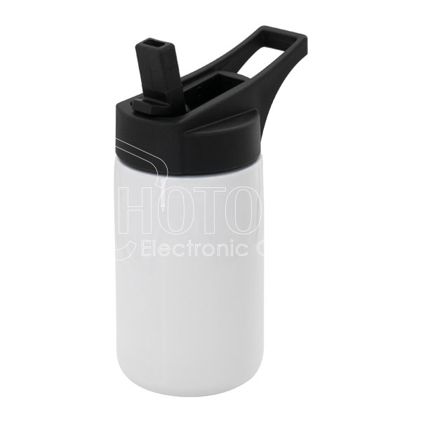 370ml-Stainless-Steel-Sport-Water-Bottle-7.jpg