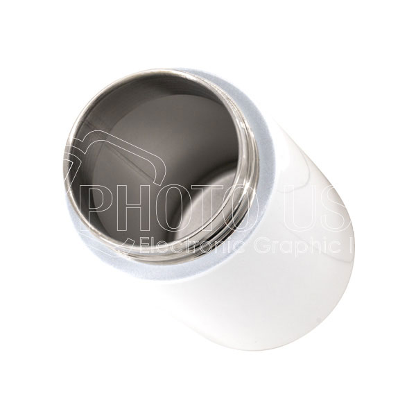370ml-Stainless-Steel-Sport-Water-Bottle-9.jpg